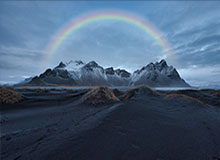 九游娱乐官方网站-开云登录入口：开启无缝与安全的数字门槛