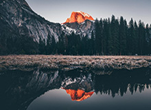 九游娱乐官方网站-开云登录入口：开启无缝与安全的数字门槛