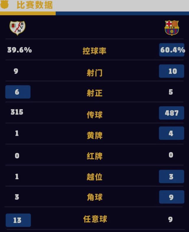 1682549074265006769.jpg 1682548495799.jpg