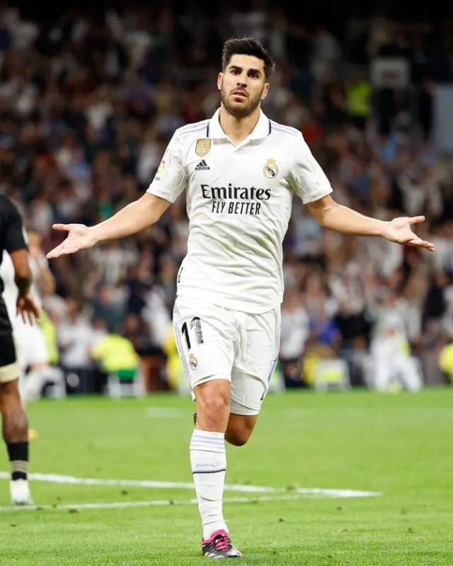 1682202261789003708.jpeg 640 (2).jpeg