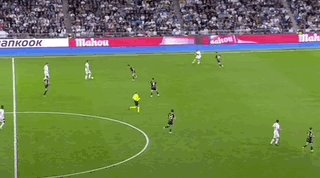 1682202908004066428.gif Apr-23-2023 06-34-12.gif