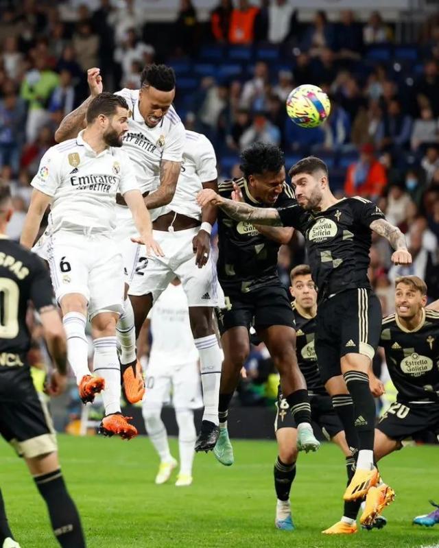 1682202276144014490.jpeg 640 (1).jpeg