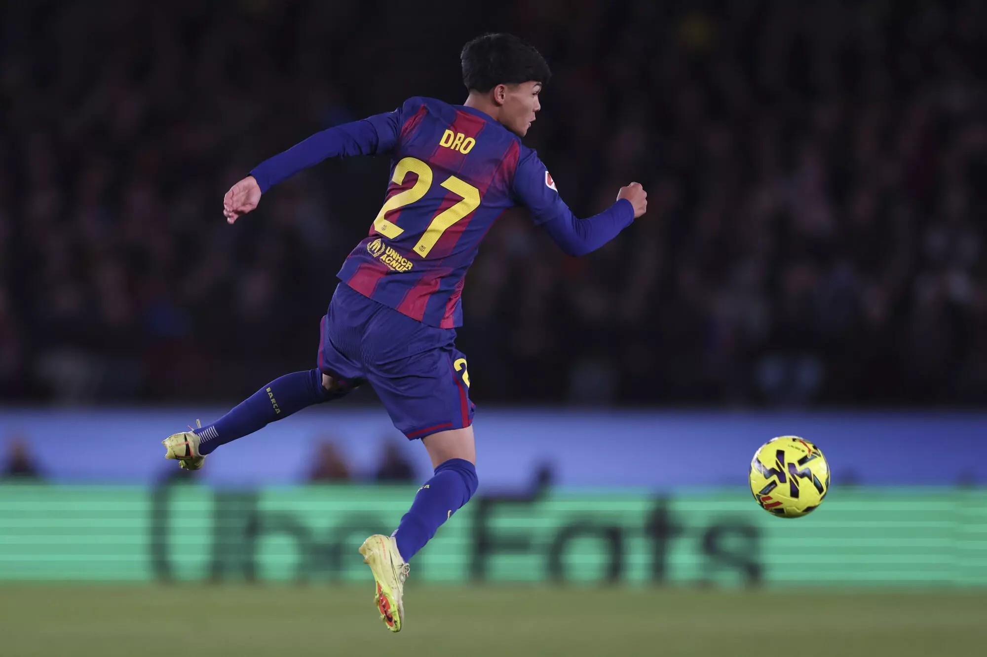 九游娱乐平台-每体：德罗与恩里克进行过私人会面，并被他描述的规划所吸引