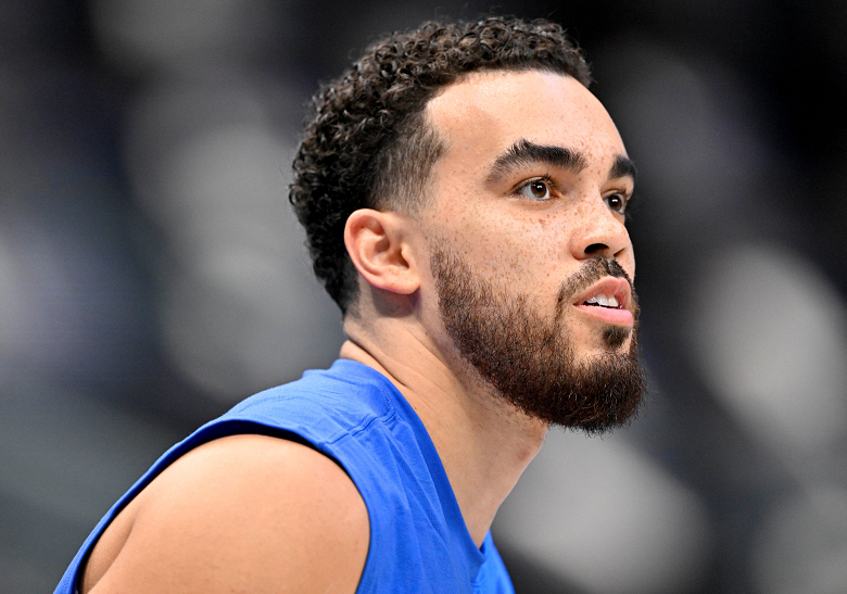 九游娱乐平台-146助18失误!联盟第1!神控敲定新东家,火箭与总冠军渐行渐远